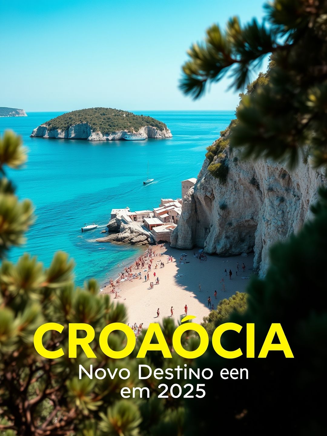 Web Nômades - Web Nômade Digital webstory 527743 5783 - Web Nômade Digital