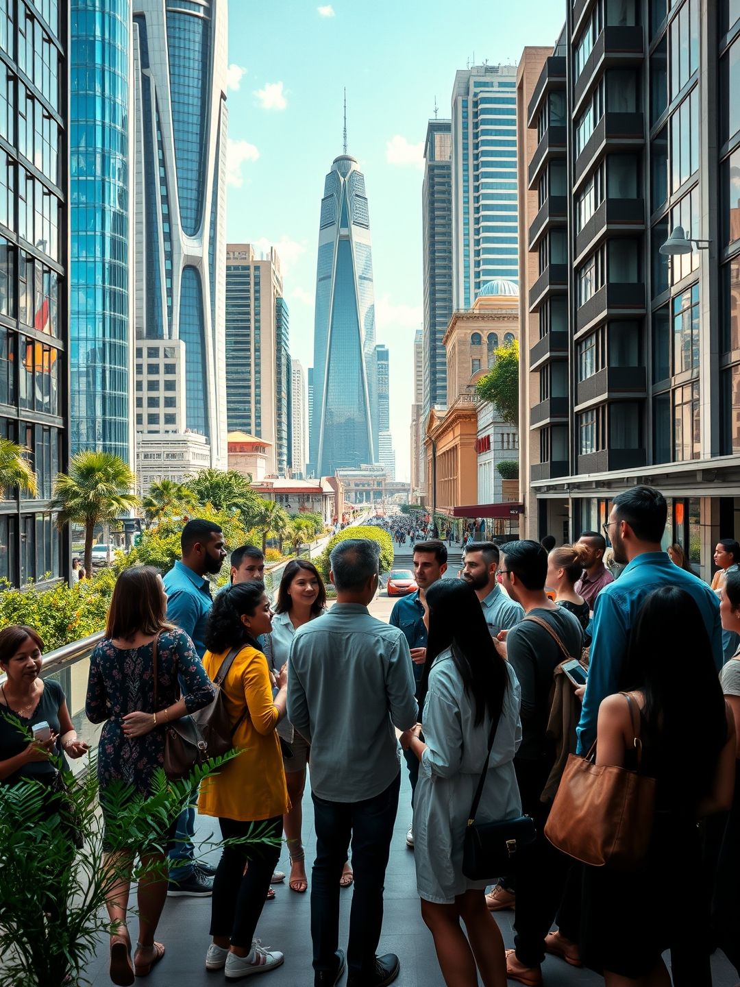 webstory 527852 9440 - Web Nômade Digital