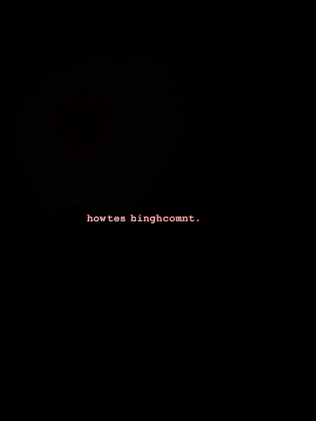 Web Nômades - Web Nômade Digital webstory 528536 8870 - Web Nômade Digital