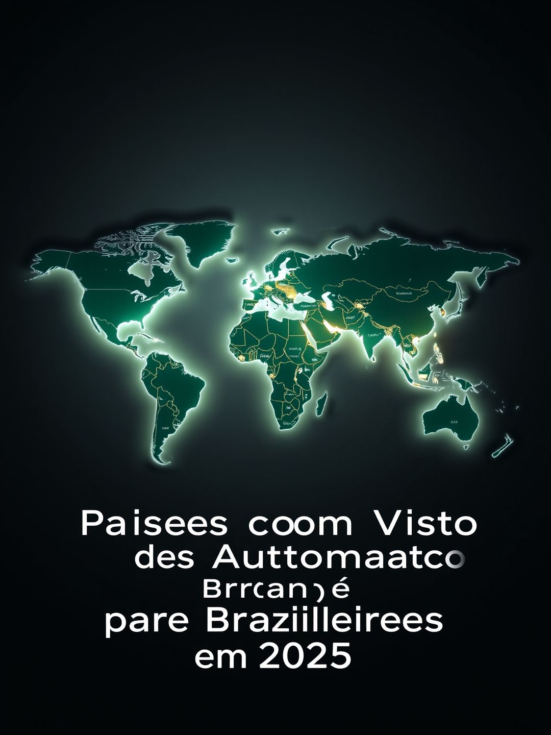 webstory 530901 456 - Web Nômade Digital