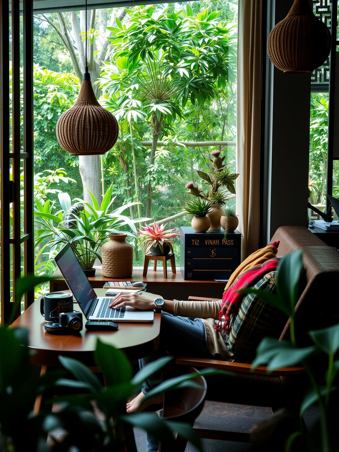 Web Nômades - Web Nômade Digital webstory 533614 4489 - Web Nômade Digital