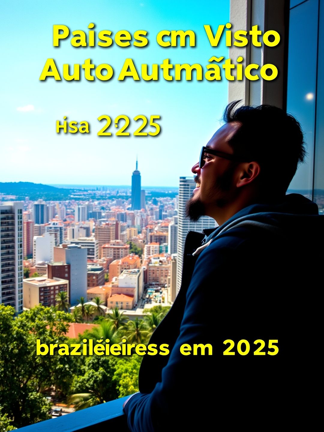 Web Nômades - Web Nômade Digital webstory 533788 3132 - Web Nômade Digital