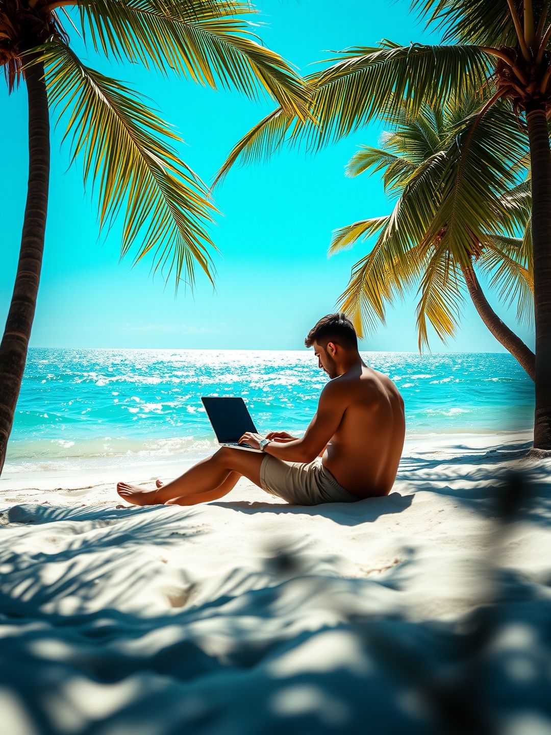 Web Nômades - Web Nômade Digital webstory 534323 7889 - Web Nômade Digital