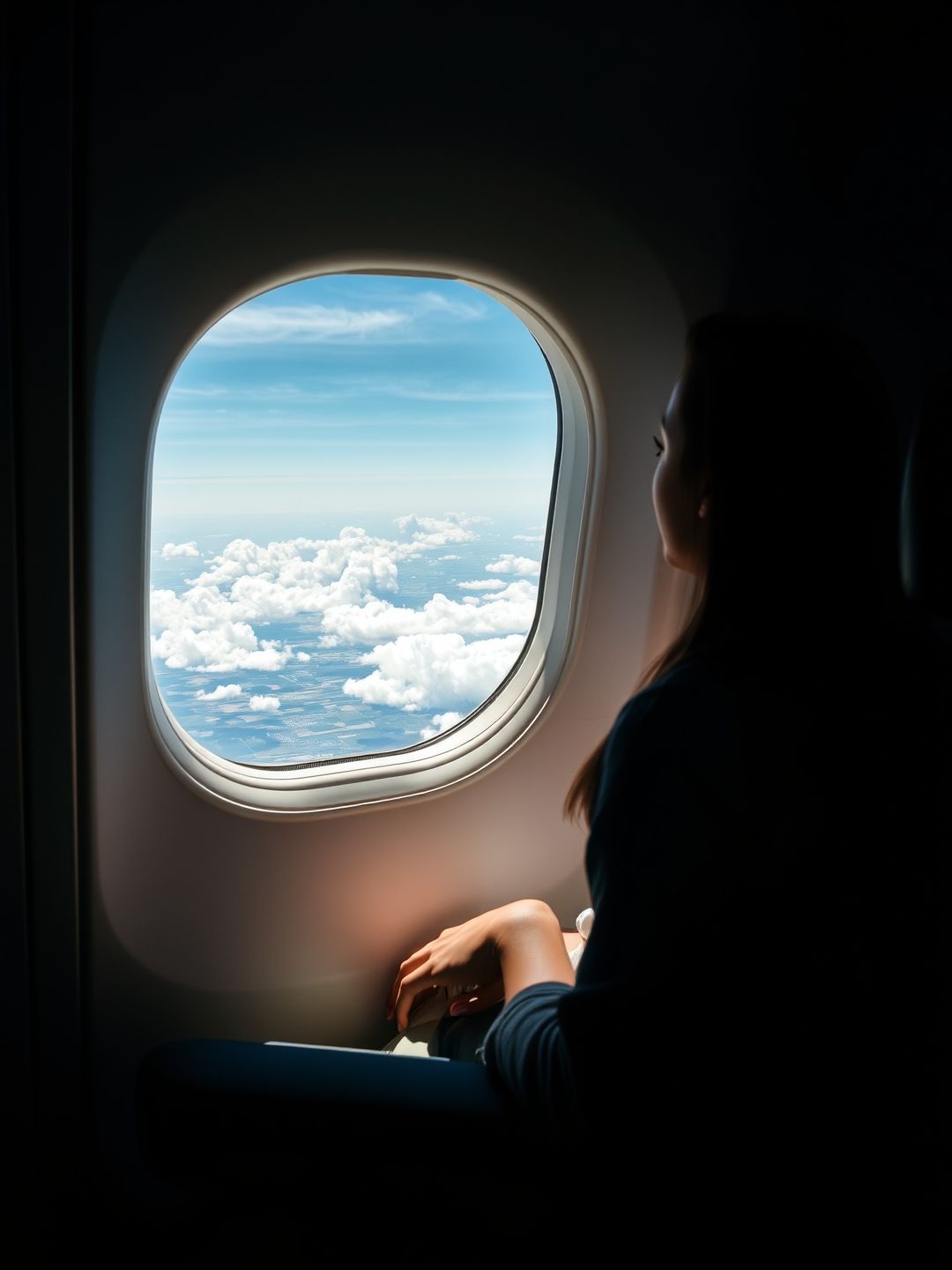 Web Nômades - Web Nômade Digital webstory 534636 7577 - Web Nômade Digital