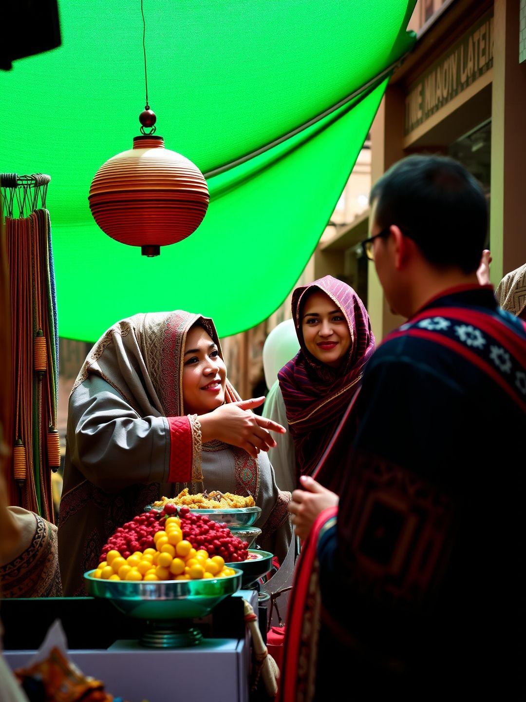 Web Nômades - Web Nômade Digital webstory 546623 1018 - Web Nômade Digital