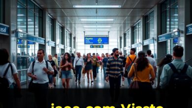 webstory 711227 9649 - Web Nômade Digital