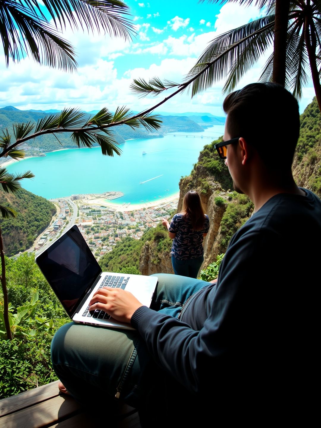 webstory 712579 4301 - Web Nômade Digital