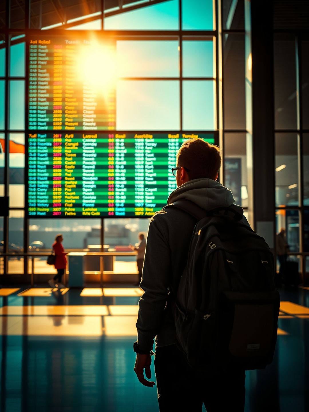 Web Nômades - Web Nômade Digital webstory 716240 6135 - Web Nômade Digital