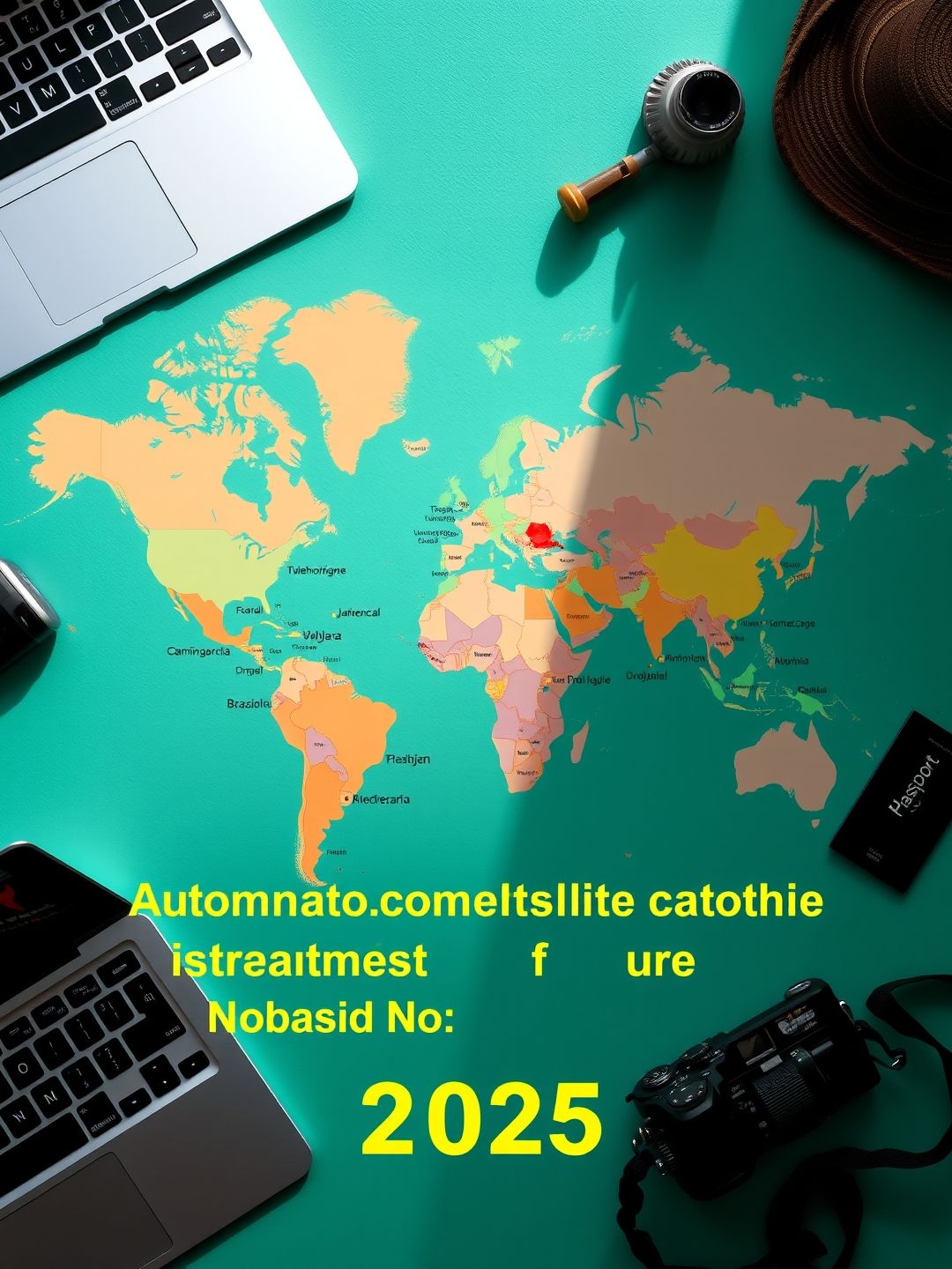 Web Nômades - Web Nômade Digital webstory 717698 5587 - Web Nômade Digital