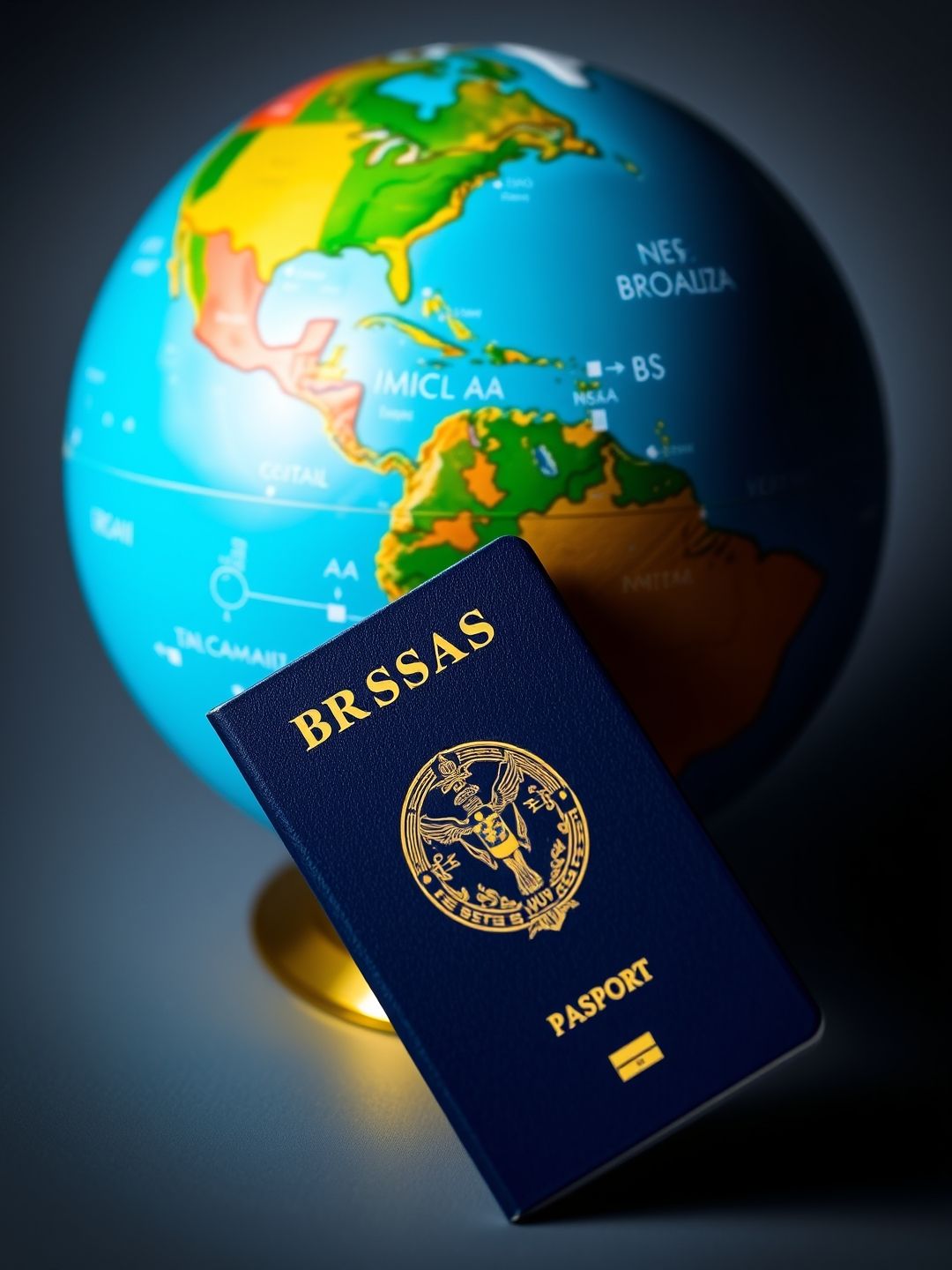 Web Nômades - Web Nômade Digital webstory 718692 4917 - Web Nômade Digital