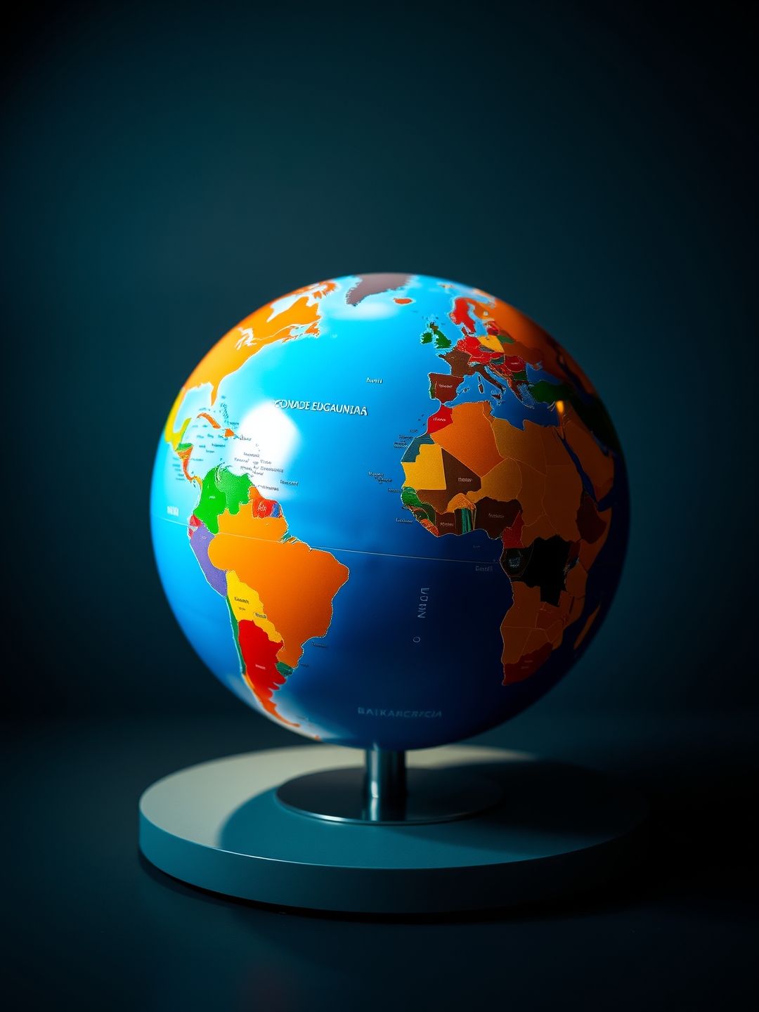 webstory 718909 5060 - Web Nômade Digital