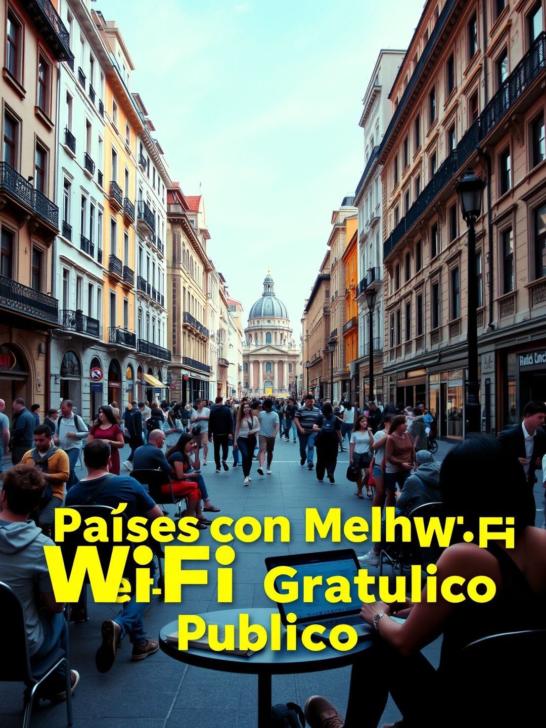 Web Nômades - Web Nômade Digital webstory 719551 2624 - Web Nômade Digital