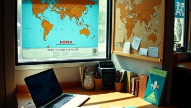 webstory 724177 1259 - Web Nômade Digital