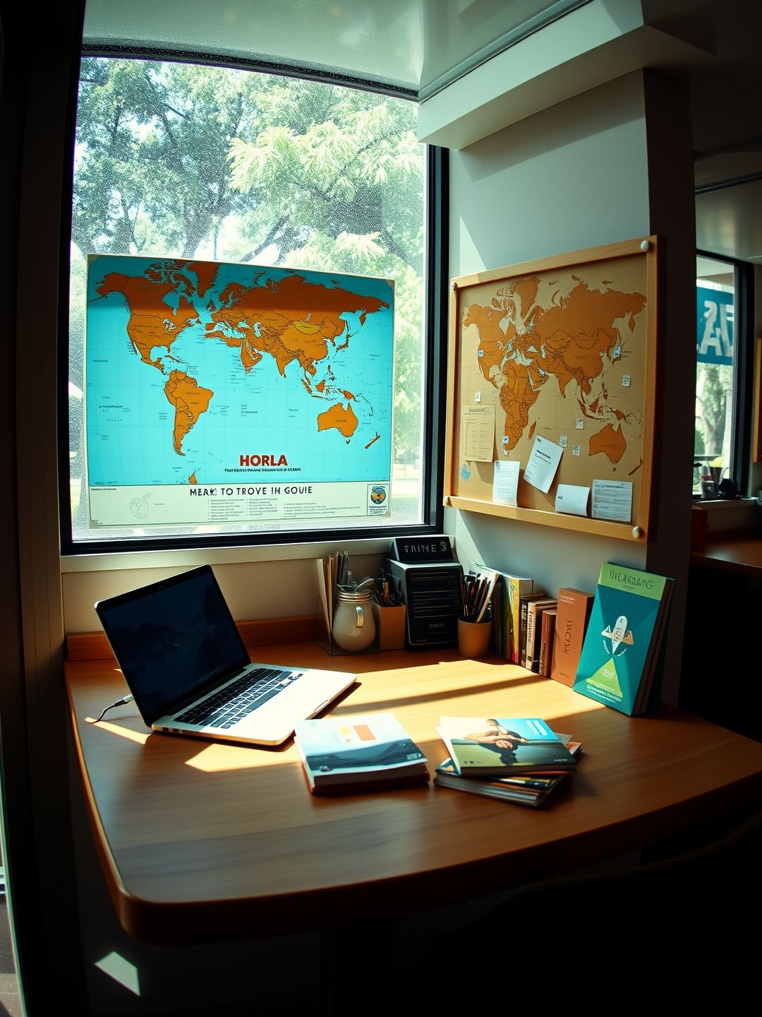 Web Nômades - Web Nômade Digital webstory 724177 1259 - Web Nômade Digital