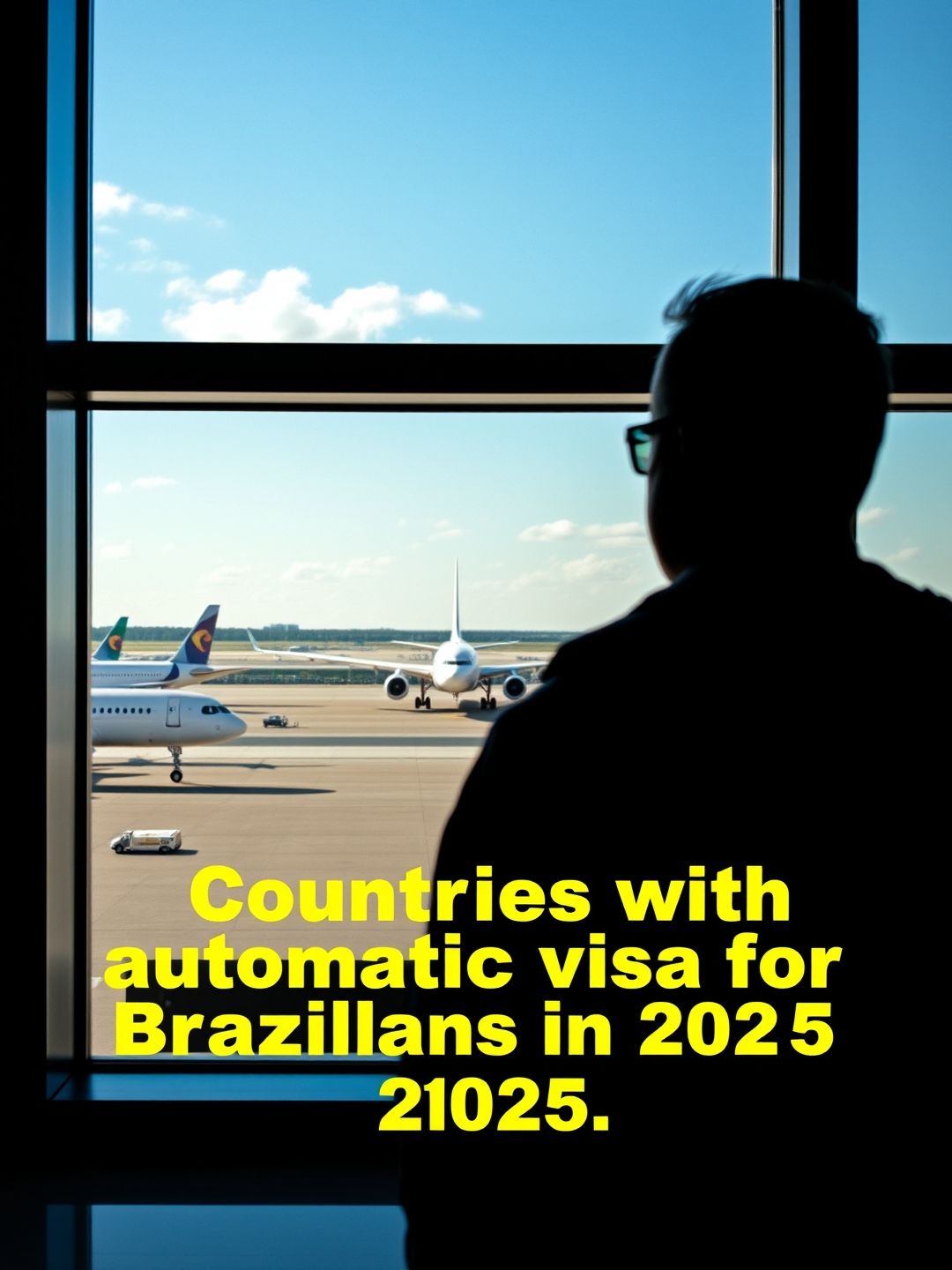 webstory 727732 9680 - Web Nômade Digital