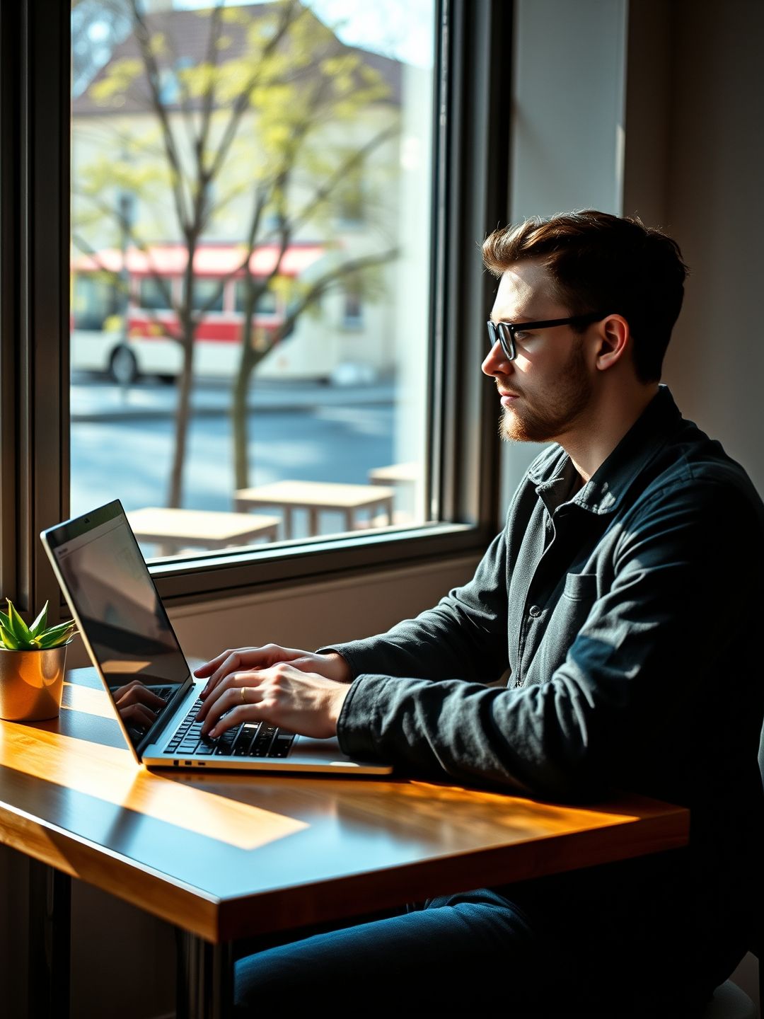 Web Nômades - Web Nômade Digital webstory 728003 4783 - Web Nômade Digital