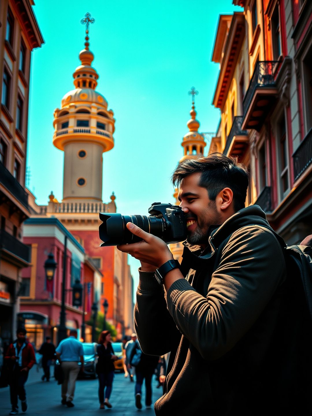 Web Nômades - Web Nômade Digital webstory 731248 6329 - Web Nômade Digital