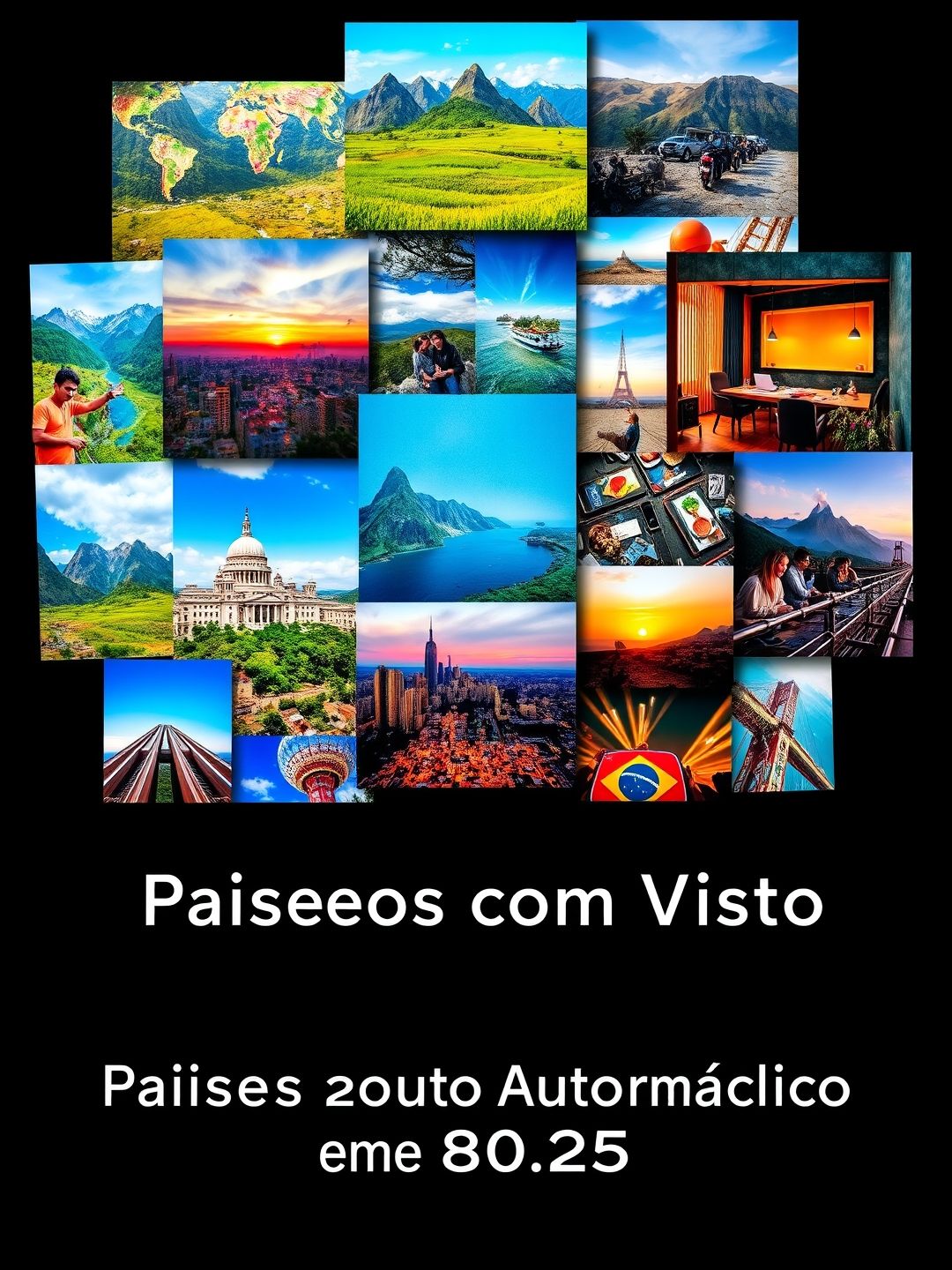 Web Nômades - Web Nômade Digital webstory 732379 6425 - Web Nômade Digital