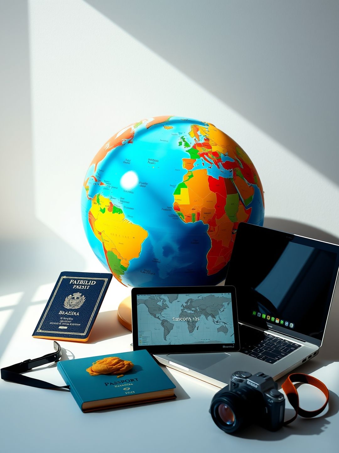 webstory 734127 7222 - Web Nômade Digital