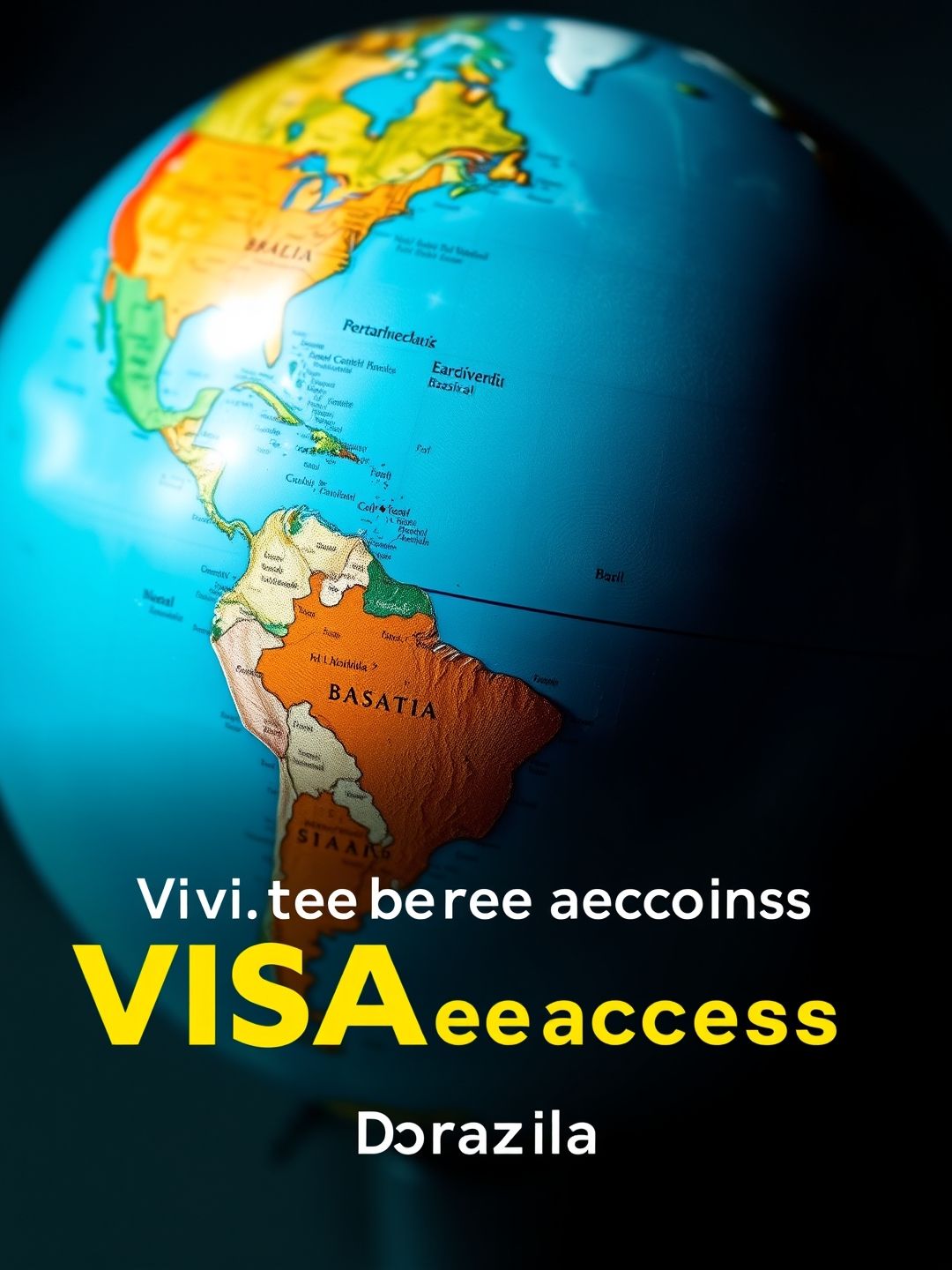 Web Nômades - Web Nômade Digital webstory 735893 3113 - Web Nômade Digital