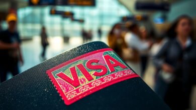 webstory 739961 450 - Web Nômade Digital