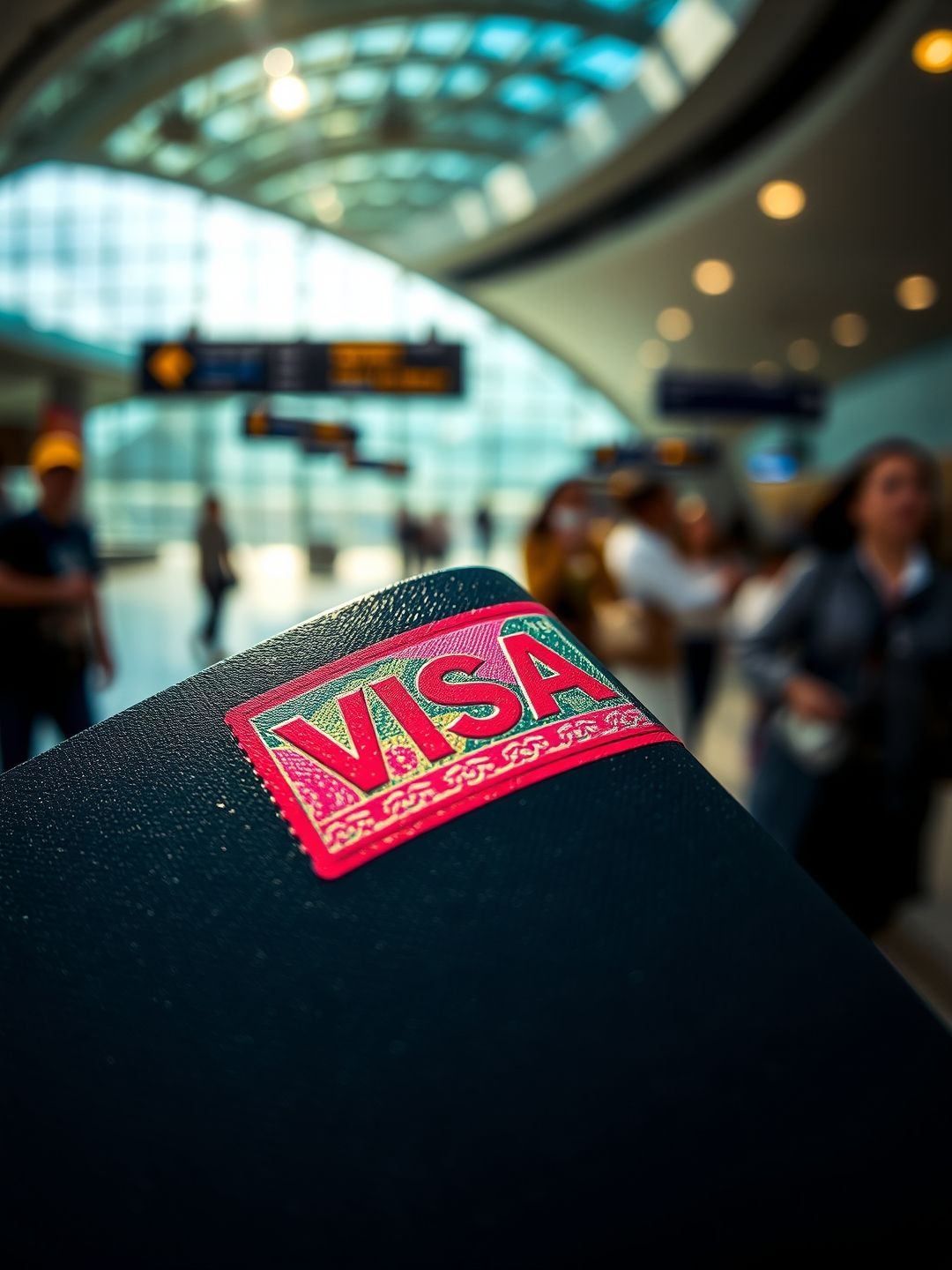 Web Nômades - Web Nômade Digital webstory 739961 450 - Web Nômade Digital