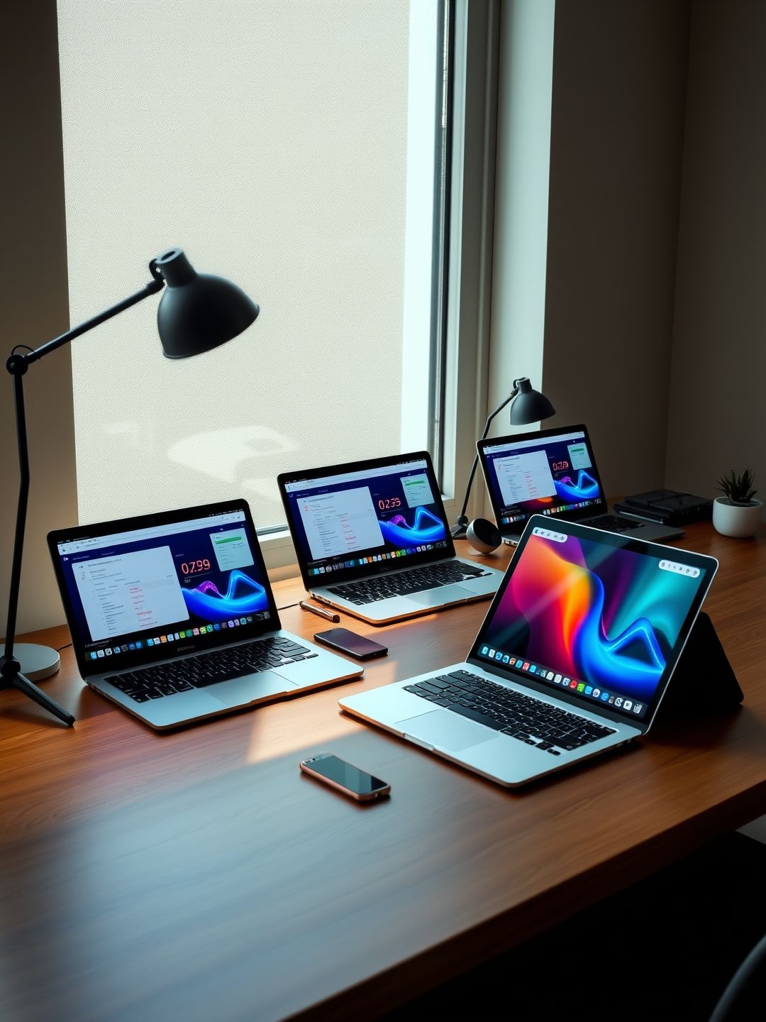 Web Nômades - Web Nômade Digital webstory 741485 3399 - Web Nômade Digital