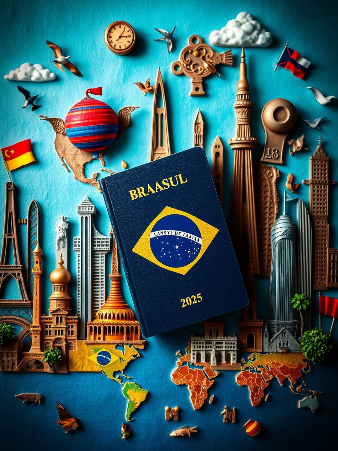 webstory 743564 8908 - Web Nômade Digital