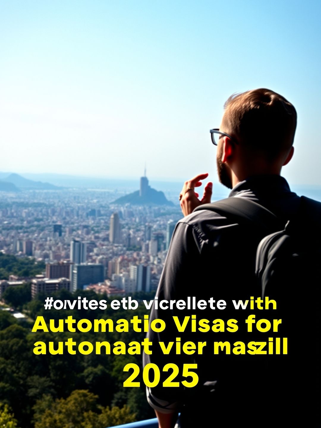 Web Nômades - Web Nômade Digital webstory 755225 6063 - Web Nômade Digital