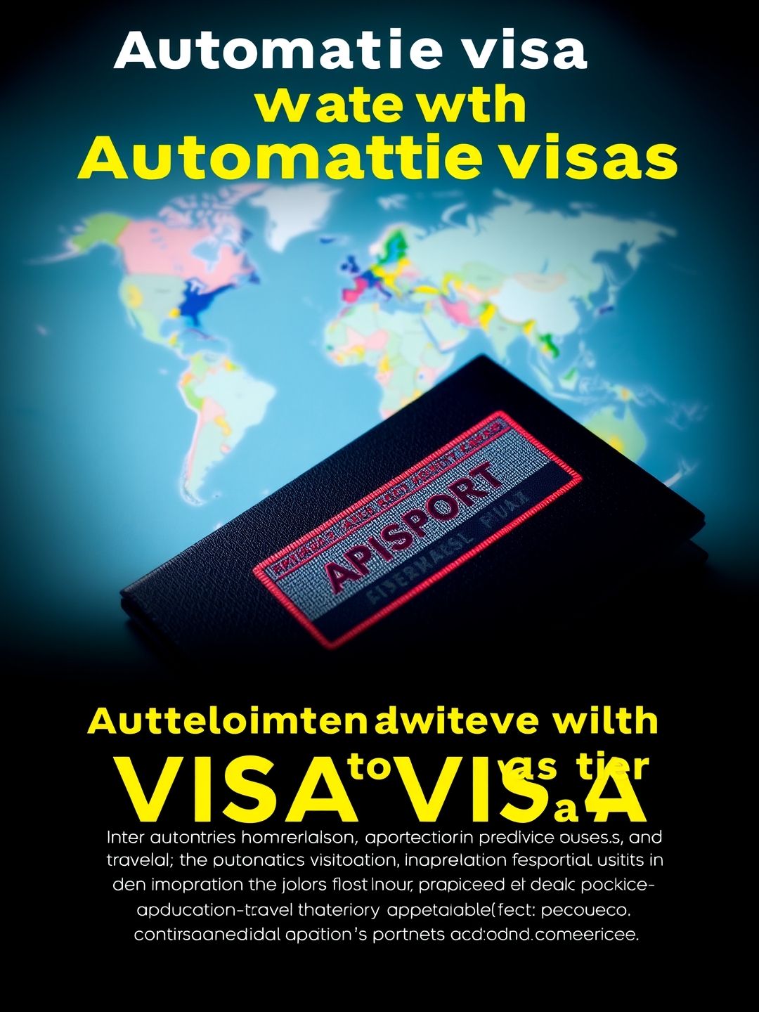 webstory 910761 9690 - Web Nômade Digital