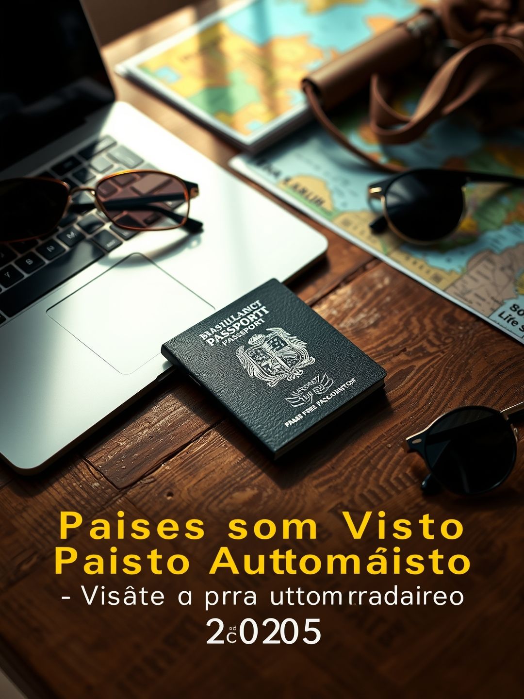 Web Nômades - Web Nômade Digital webstory 918795 5306 - Web Nômade Digital