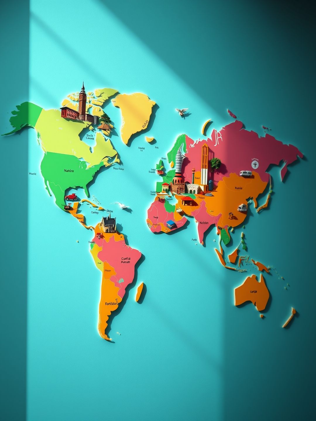 Web Nômades - Web Nômade Digital webstory 923011 4047 - Web Nômade Digital