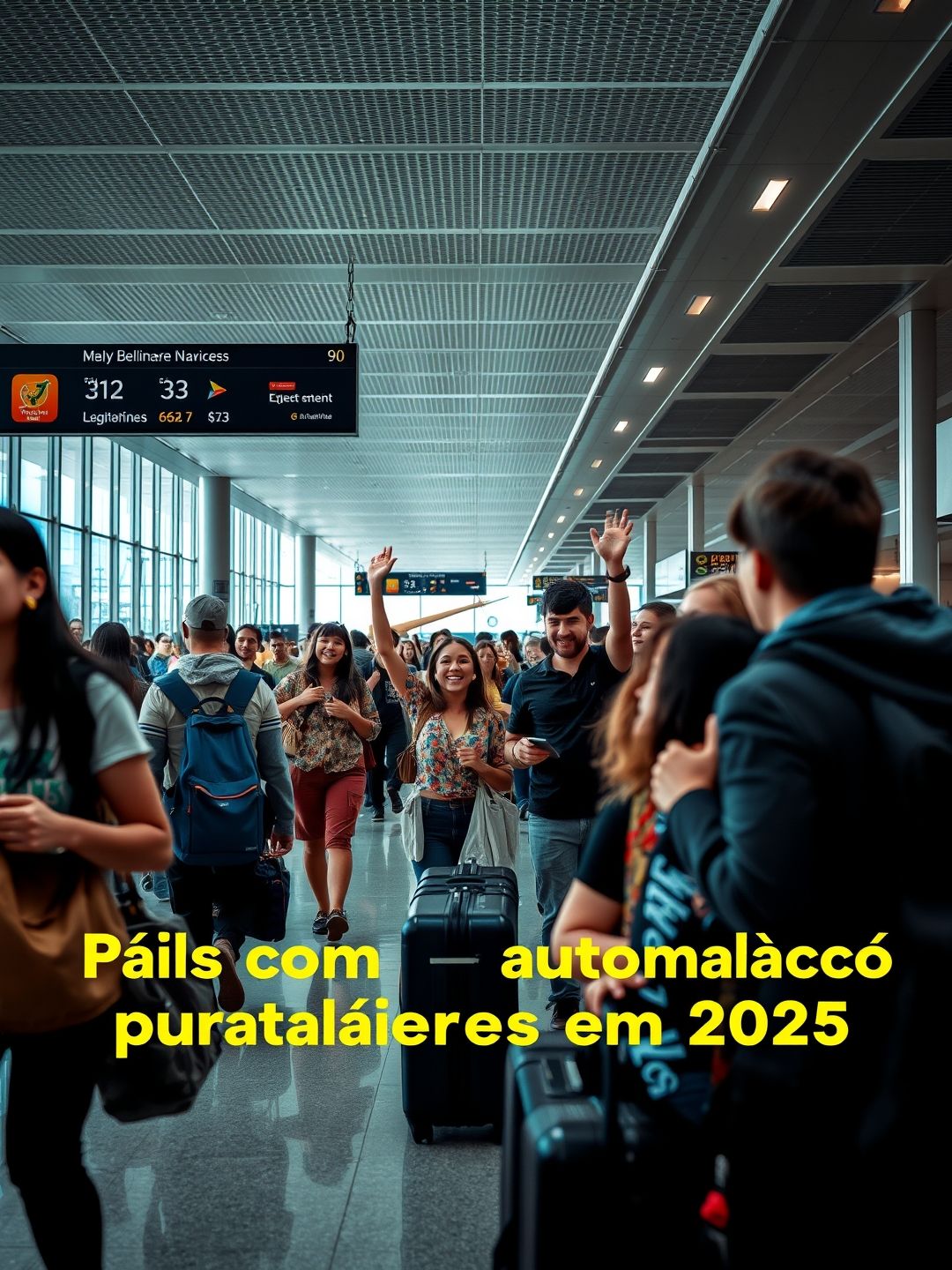 Web Nômades - Web Nômade Digital webstory 923258 6993 - Web Nômade Digital