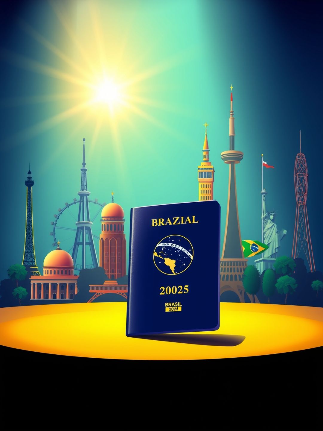 webstory 925985 6923 - Web Nômade Digital