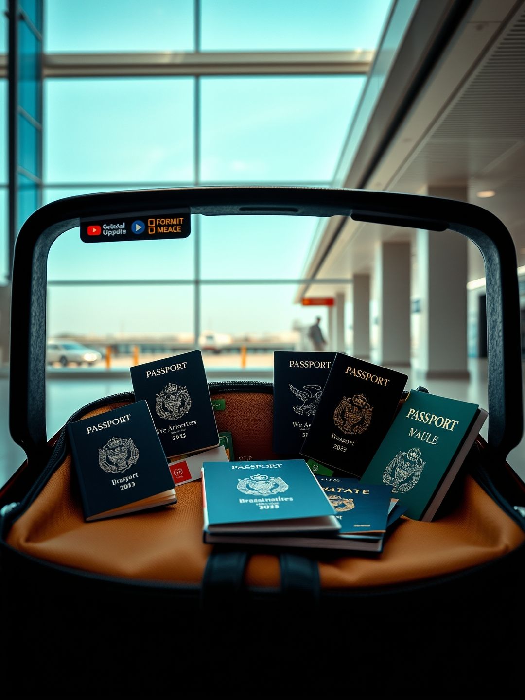 Web Nômades - Web Nômade Digital webstory 927206 828 - Web Nômade Digital