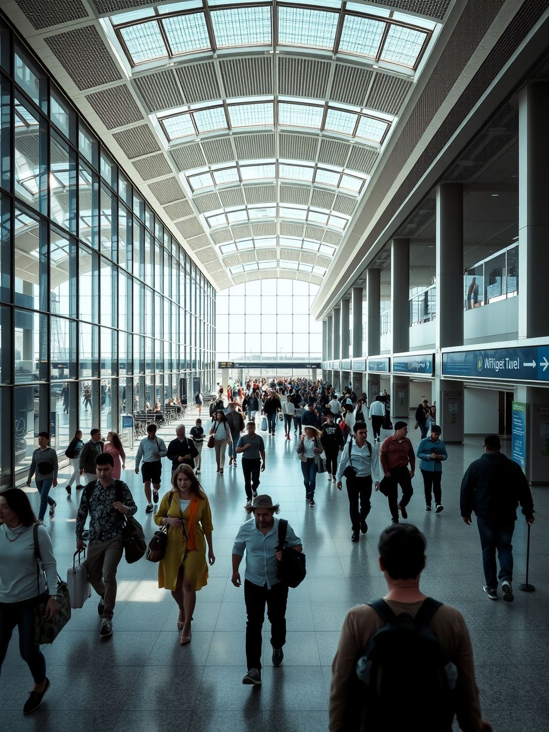 Web Nômades - Web Nômade Digital webstory 929145 9347 - Web Nômade Digital