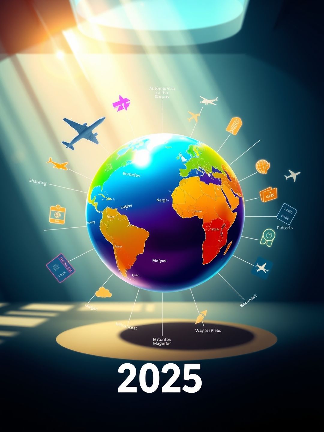 webstory 929637 8670 - Web Nômade Digital