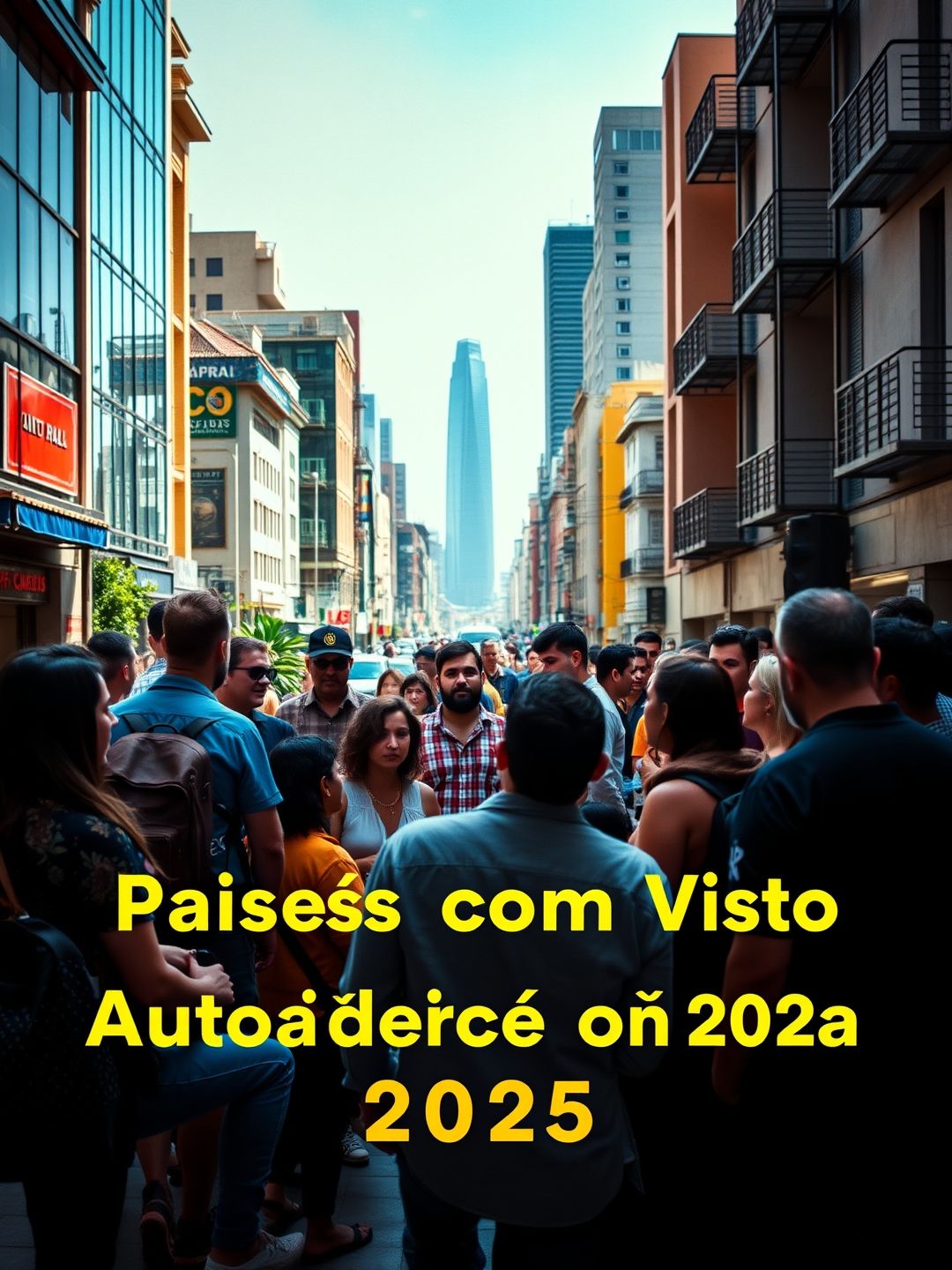 Web Nômades - Web Nômade Digital webstory 929807 1416 - Web Nômade Digital