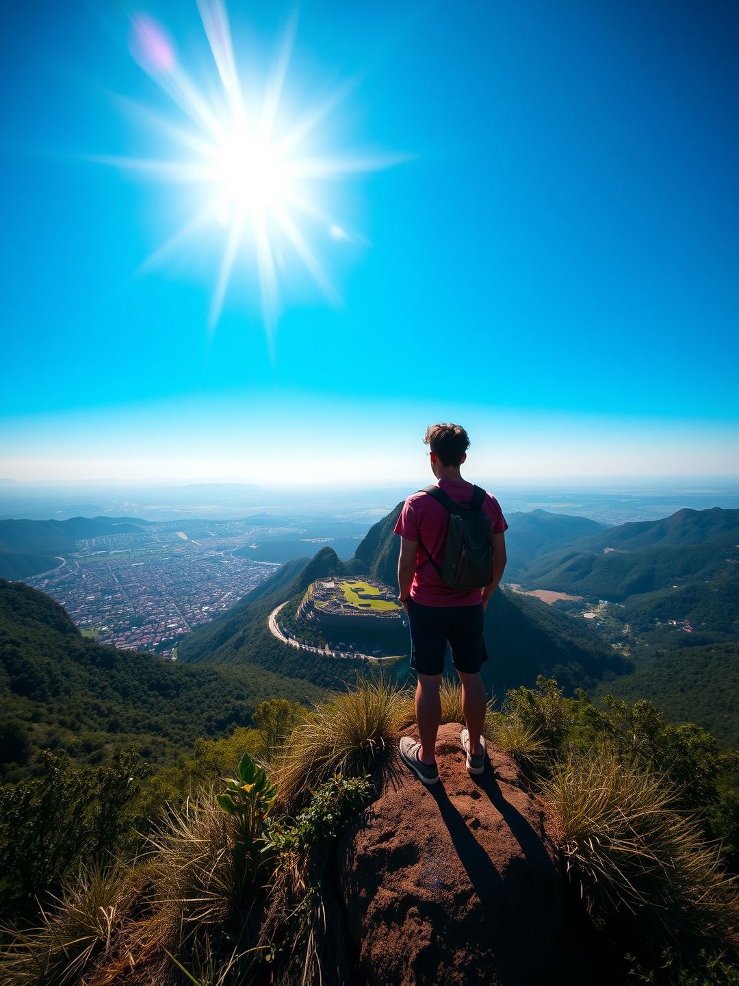 Web Nômades - Web Nômade Digital webstory 933307 3048 - Web Nômade Digital