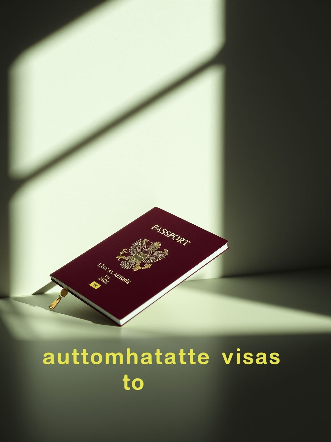 webstory 934039 2349 - Web Nômade Digital