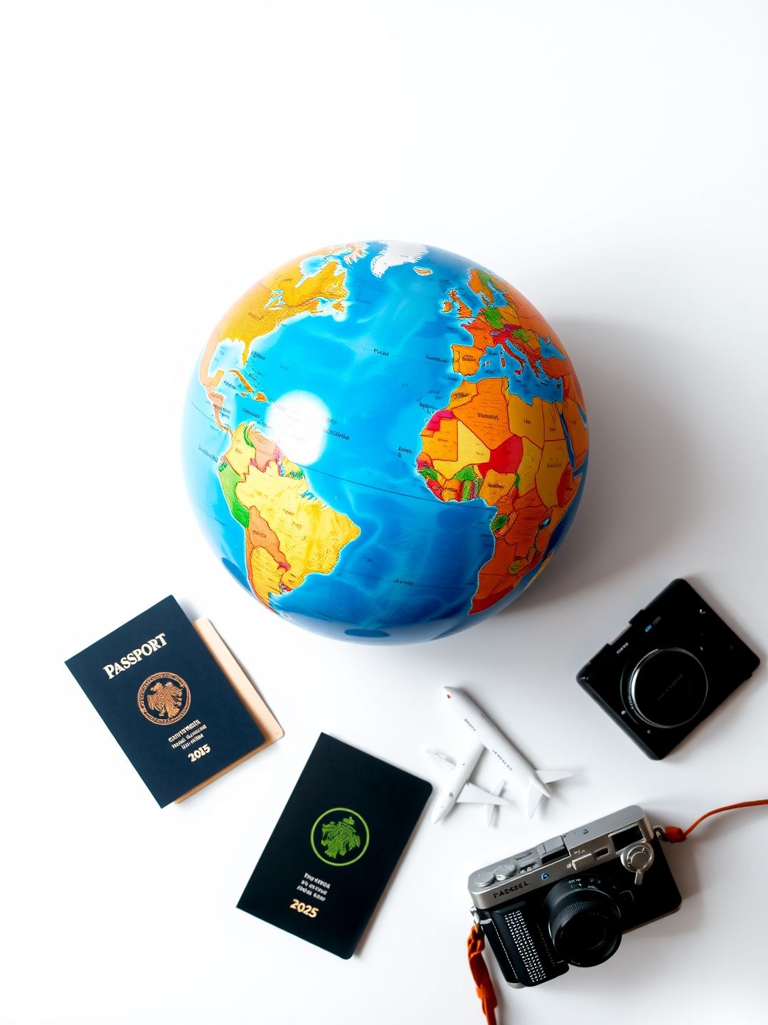 webstory 935962 939 - Web Nômade Digital