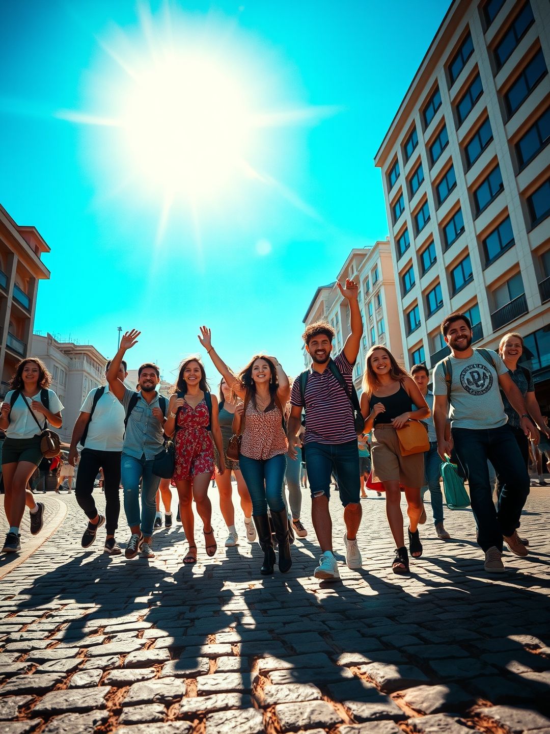 Web Nômades - Web Nômade Digital webstory 936241 7125 - Web Nômade Digital