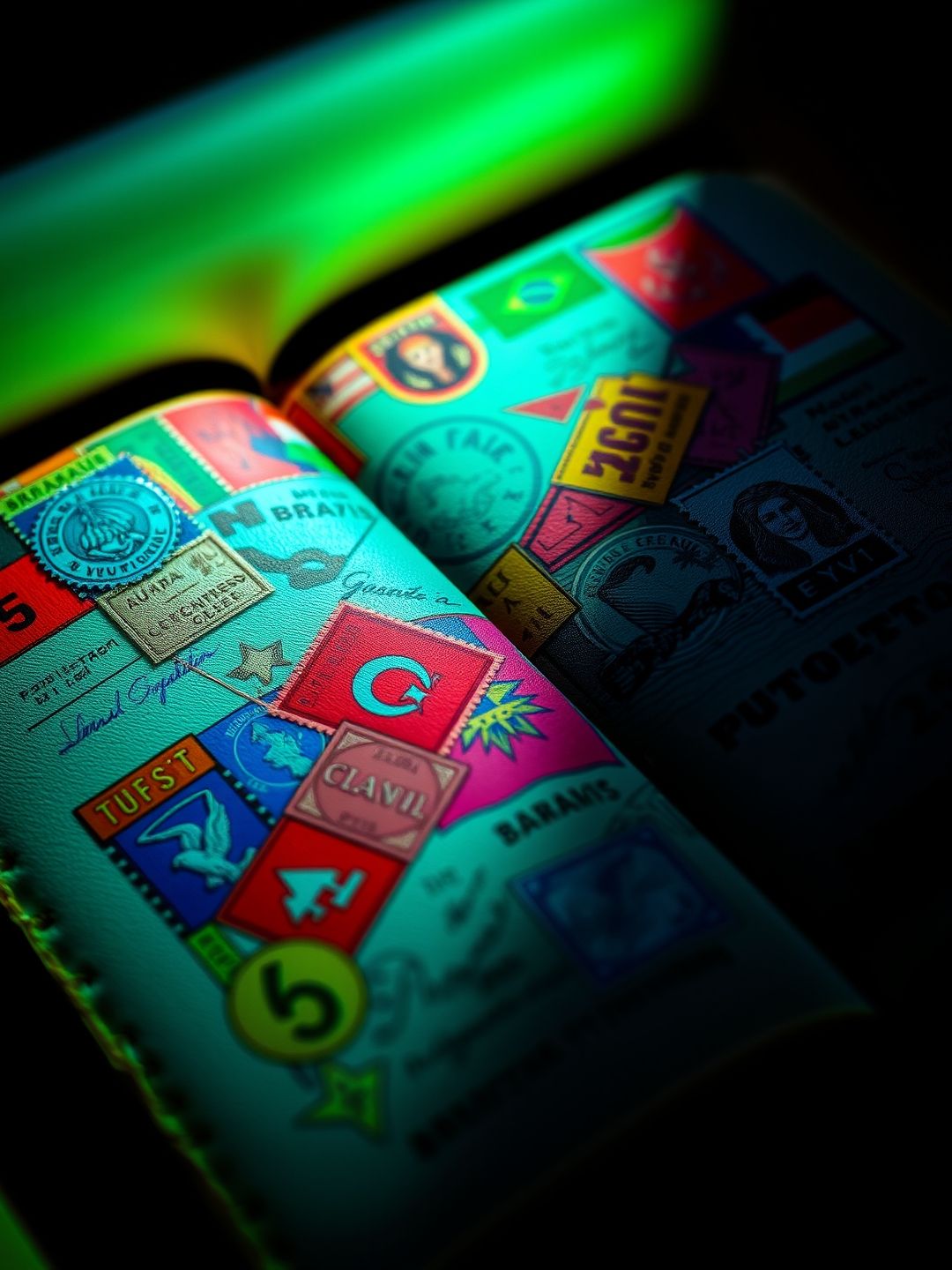 Web Nômades - Web Nômade Digital webstory 941025 9020 - Web Nômade Digital