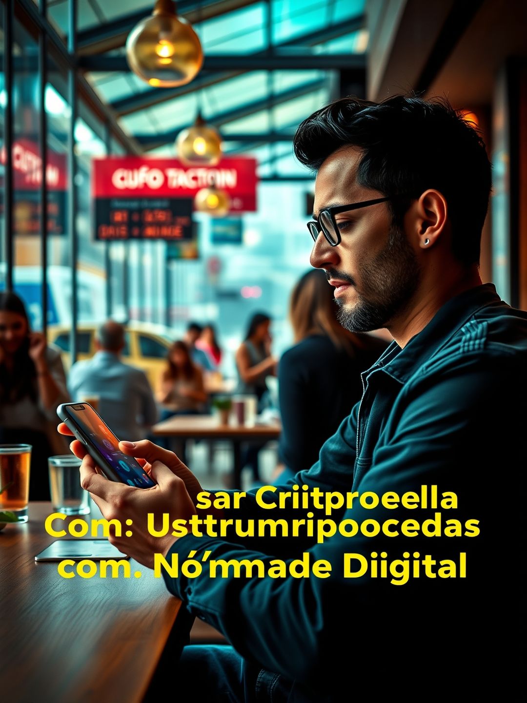 Web Nômades - Web Nômade Digital webstory 941585 6194 - Web Nômade Digital