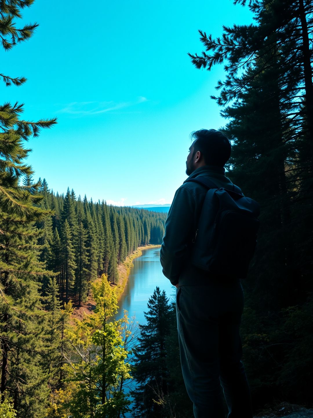 Web Nômades - Web Nômade Digital webstory 948889 6719 - Web Nômade Digital