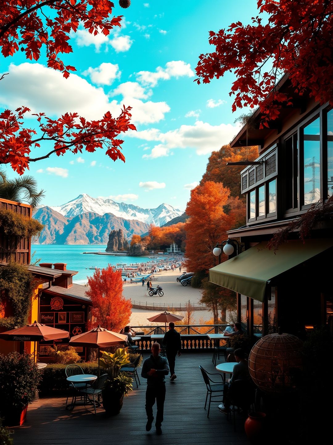 Web Nômades - Web Nômade Digital webstory 953257 6142 - Web Nômade Digital