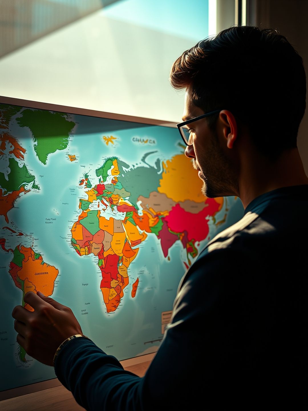 Web Nômades - Web Nômade Digital webstory 953338 8769 - Web Nômade Digital