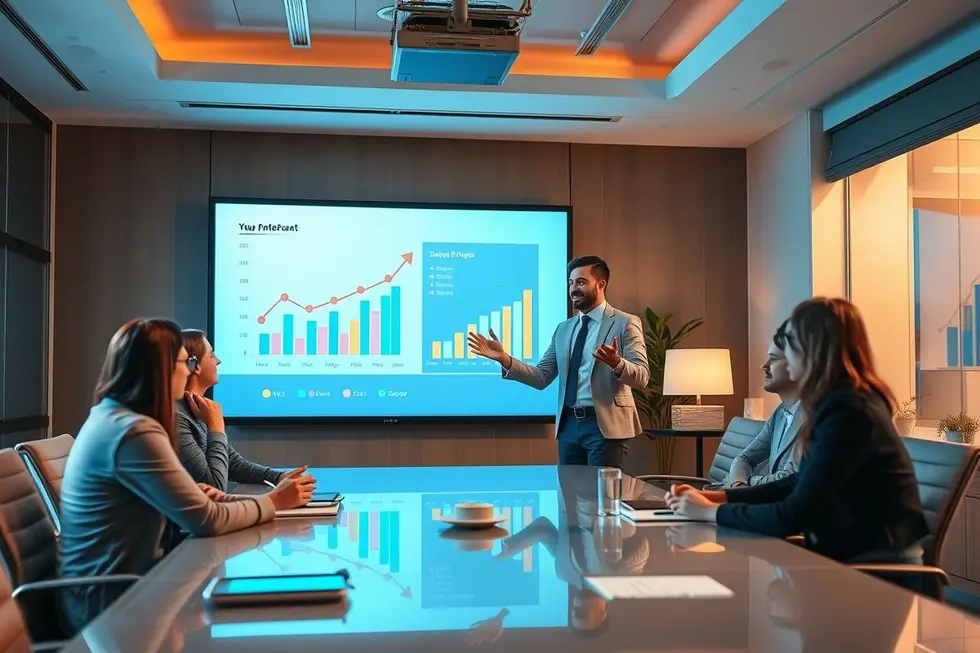 Mito 2: Você Precisa de um Produto Inovador Para Ter Sucesso