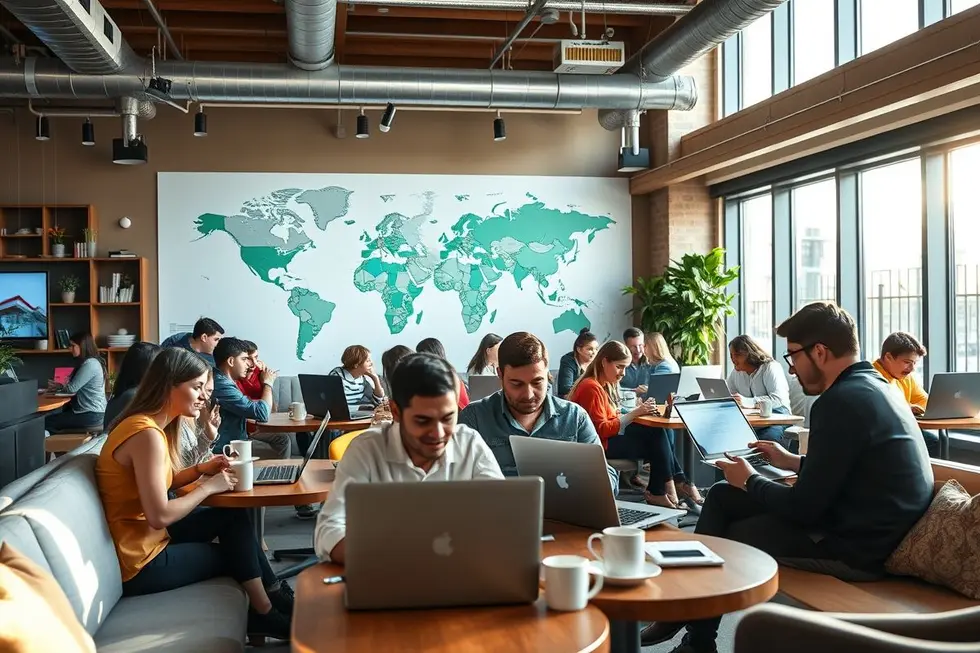 Compreendendo a Gestão Estratégica e Sua Importância