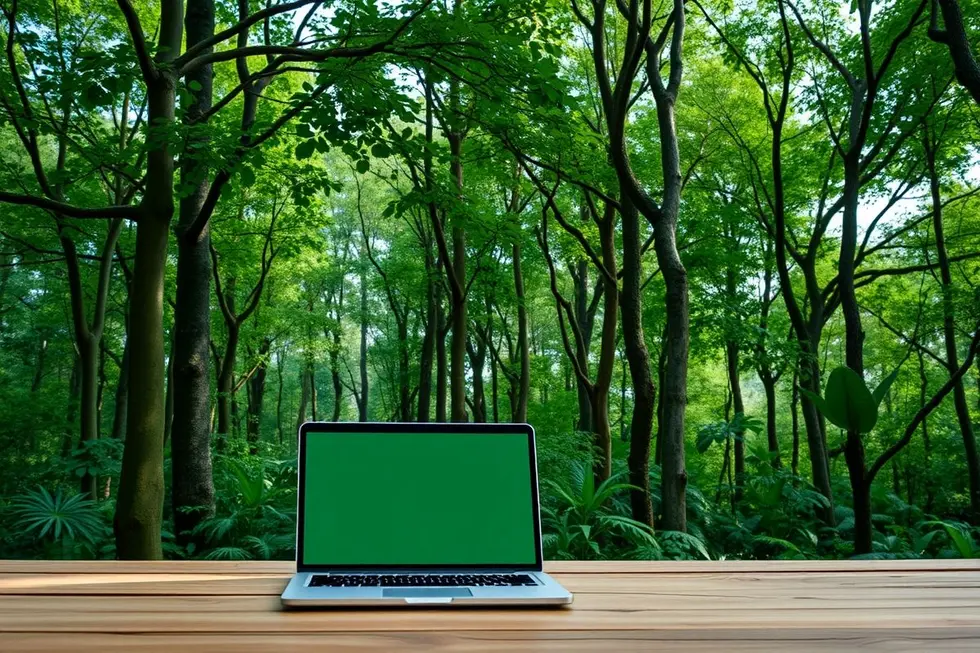 Compreendendo o Crescimento Sustentável no Empreendedorismo